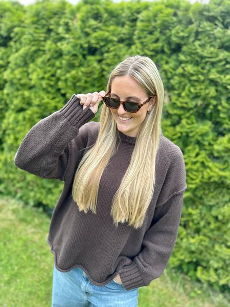 Hovedbilde Paris Style by Tropical Vibes® - Leopard