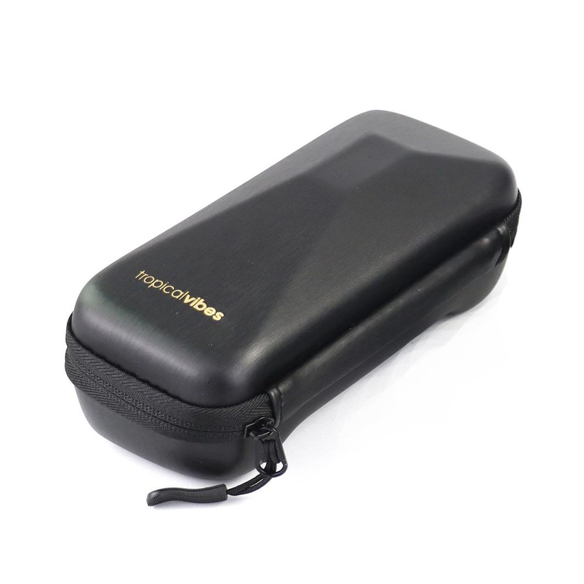 Hardcase Solbriller | Raske Shades