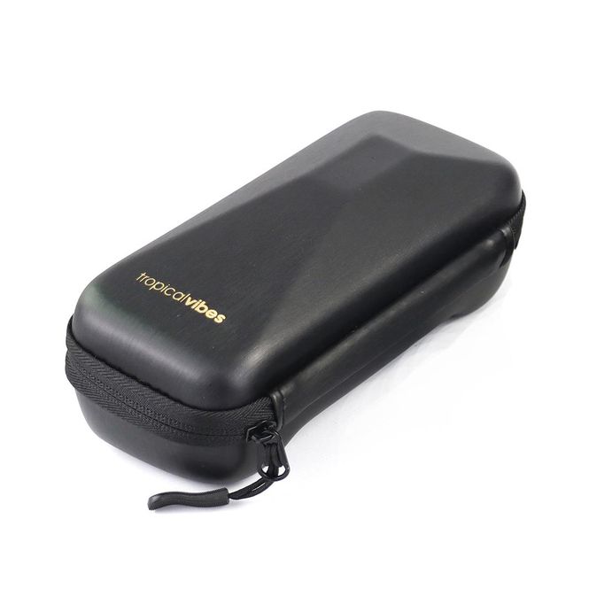 Hovedbilde Hardcase Solbriller | Raske Shades